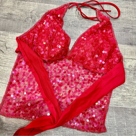 SOLD🤎💋 - Picture 3 of 7